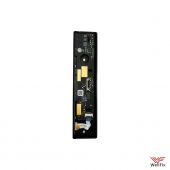 Изображение Плата кнопки включения для Xiaomi Mi TV Q2 65 (L65M7-Q2RU)