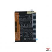 Изображение Аккумулятор Xiaomi Poco M3 / Redmi 9T BN62 (оригинал)