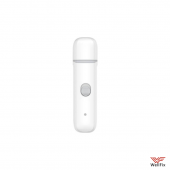 Изображение Триммер для когтей животных Pawbby Pet Electric Nail Sharpener MG-NG001