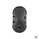 Изображение Робот-стеклоочиститель HUTT DDC5