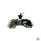 Изображение Материнская плата для Dreame L30 Ultra