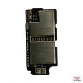 Изображение Материнская плата для Xiaomi Mi Watch Lite