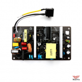 Изображение Плата питания для Xiaomi Mi Air Purifier Pro / Pro H