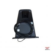 Изображение Док станция для Dreame Roboticmower A1