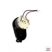 Изображение Мотор боковой щетки для Ecovacs Deebot Y1 Pro / Y1 Pro Plus