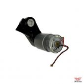 Изображение Мотор основной щетки для Dreame Trouver E10