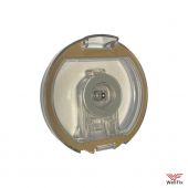 Изображение Крышка контейнера для пыли Dreame P10 Pro / P10