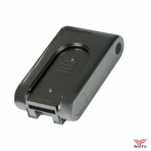 Изображение Аккумулятор для Dreame T20 / G10 / G10 Plus 3000mAh черный