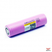 Изображение Аккумулятор LiitoKala Lii-30Q 18650 3000mAh