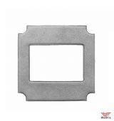 Изображение Сменная тряпка для HUTT W55