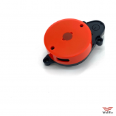 Изображение Лазерный дальномер (лидар) для Lydsto W2 / W2 Edge