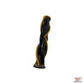 Изображение Щетка для ковров Dreame Z10 Station