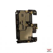 Изображение Материнская плата Xiaomi Mi Note 3 6GB+64GB (оригинал)