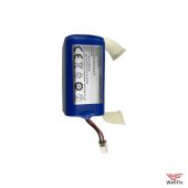 Изображение Аккумулятор для Kyvol D7