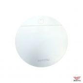 Крышка контейра для Xiaomi Truclean W10 Ultra