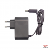 Изображение Сетевой адаптер для Dyson V6 / V7 / V8 / V9 / V11 / V12