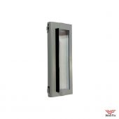 Изображение Крышка отсека основной щетки для Lydsto R1 Edge / R1D Edge