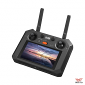 Изображение Пульт дистанционного управления FIMI TX10