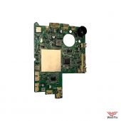 Изображение Материнская плата для Ecovacs Deebot T30S Combo