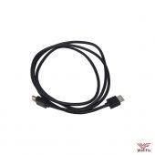 Изображение Кабель HDMI для Xiaomi Mi Desktop Monitor 1С RMMNT238NF