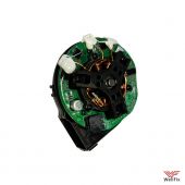 Изображение Мотор вентилятора для Dreame X50 Ultra / X50 Ultra Complete / X50 Master / L50 Pro Ultra / P50 Ultra / L40s Ultra