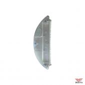 Изображение Резервуар воды для ELARI SmartBot Ultimate Б/У