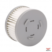 Изображение Воздушный фильтр для пылесоса JIMMY JV85 / JV85 Pro / H9 Pro / H9 Flex /H10 Flex/ H10 Pro