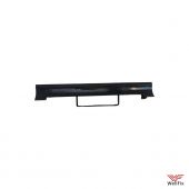 Изображение Скребок роликовой насадки для Jimmy H8 Flex