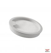 Изображение Фильтр для пылесоса Xiaomi Vacuum Cleaner G20 / G20 Max