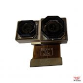 Изображение Камера Xiaomi Mi 9T 48M+8M задняя (оригинал)