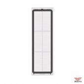 Изображение Фильтр для Dreame L10s Ultra / L10s Pro / L10 Plus / D10 Plus / W10 Pro / Z10 Pro / W10 (2шт)
