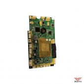 Изображение Материнская плата для Ecovacs Deebot X5 Pro Omni