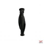 Изображение Валик для мебельной щетки Dreame T30 / T30 Neo