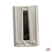 Изображение Аккумулятор для Mamibot V8