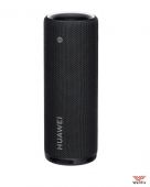 Изображение Беспроводная колонка Huawei Sound Joy EGRT-09