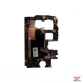 Изображение Материнская плата Xiaomi Mi 11 Lite 5G NE 6GB+128GB (оригинал)