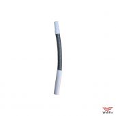 Изображение Гибкий шланг для Deerma DX700 Pro Combo