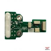 Изображение Коннектор аккумулятора для Dreame T10