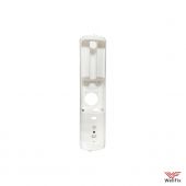 Изображение Корпус для Xiaomi Truclean W10 Pro