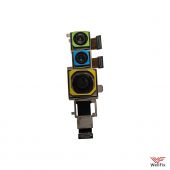 Изображение Камера Xiaomi Mi Note 10 задняя (оригинал)