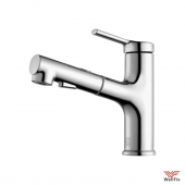 Изображение Смеситель для раковины Diiib Extracting Faucet