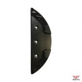 Изображение Крепление сменной тряпки для Lydsto R3