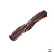 Изображение Щетка для ковров Dreame Trouver J20