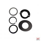 Изображение Подшипник рулевой колонки Xiaomi MiJia Smart Electric Scooter 4 Lite в сборе (оригинал)