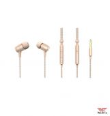 Изображение Наушники Huawei AM12 Plus