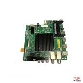 Изображение Материнская плата для Xiaomi MI TV Q2 50 (L50M7-Q2RU)