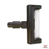 Изображение Роликовая насадка для Dreame T20 / V11 / V12 13мм