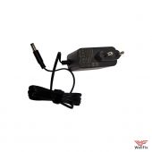 Изображение Сетевой адаптер для Roborock Q8 Max Pro