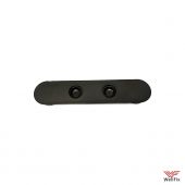 Изображение Держатель основных щеток для Deerma DEM-VX96W Б/У