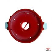 Изображение Крышка фильтра для Mamibot V8